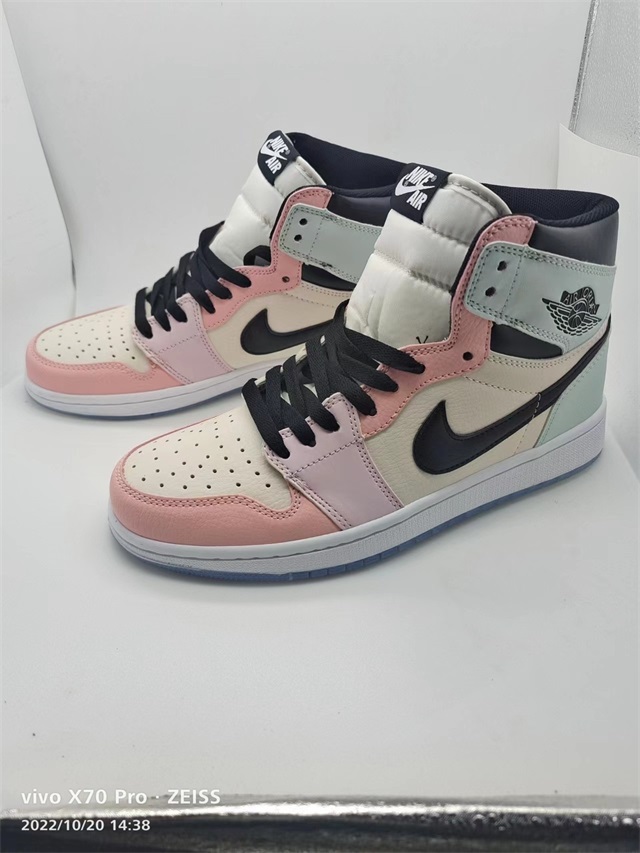 men jordan 1 shoes 2022-11-9-005